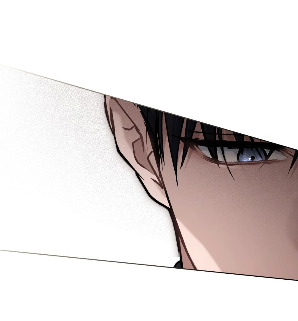 Merry Psycho Chapter 28.2 - 42