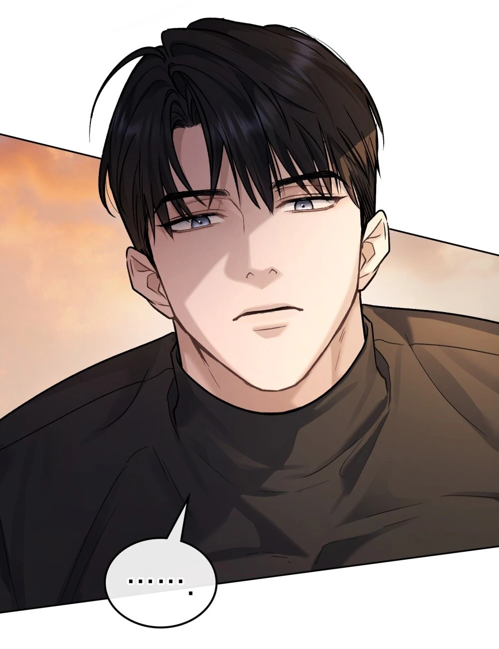 Merry Psycho Chapter 28.2 - 46