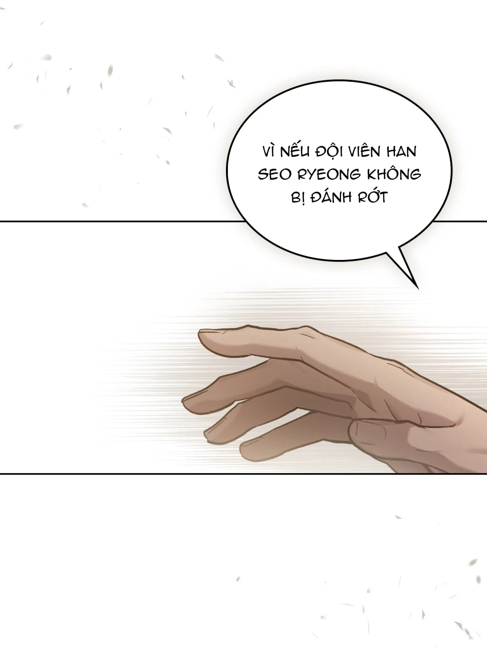 Merry Psycho Chapter 28.2 - 48