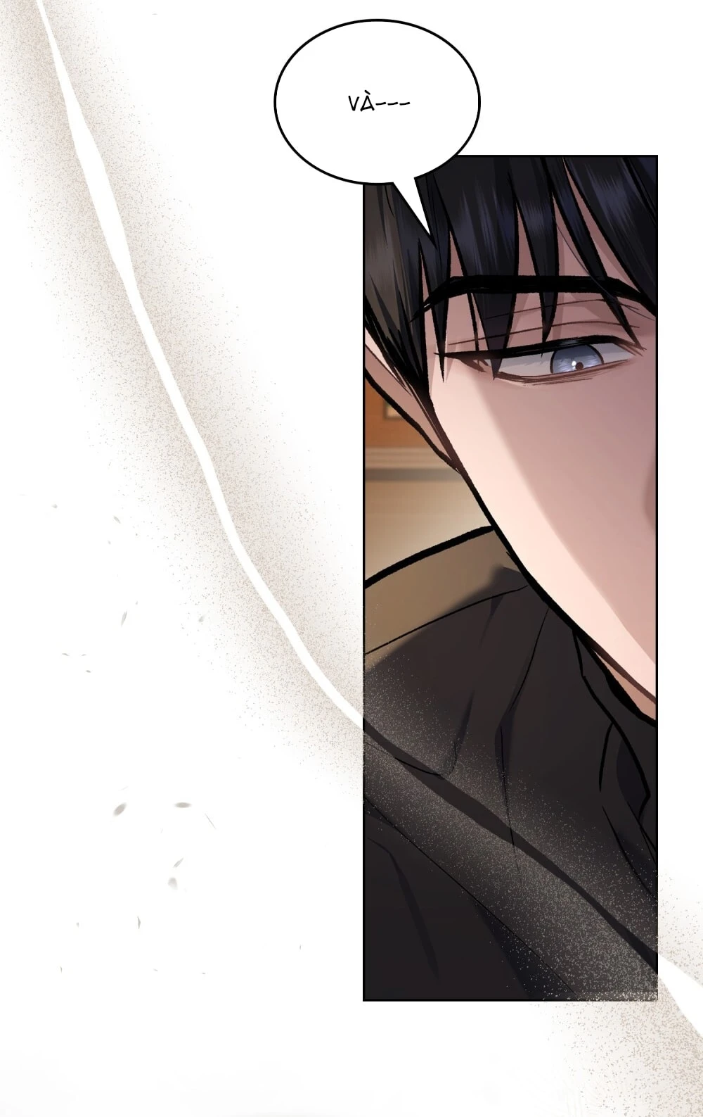 Merry Psycho Chapter 28.2 - 50