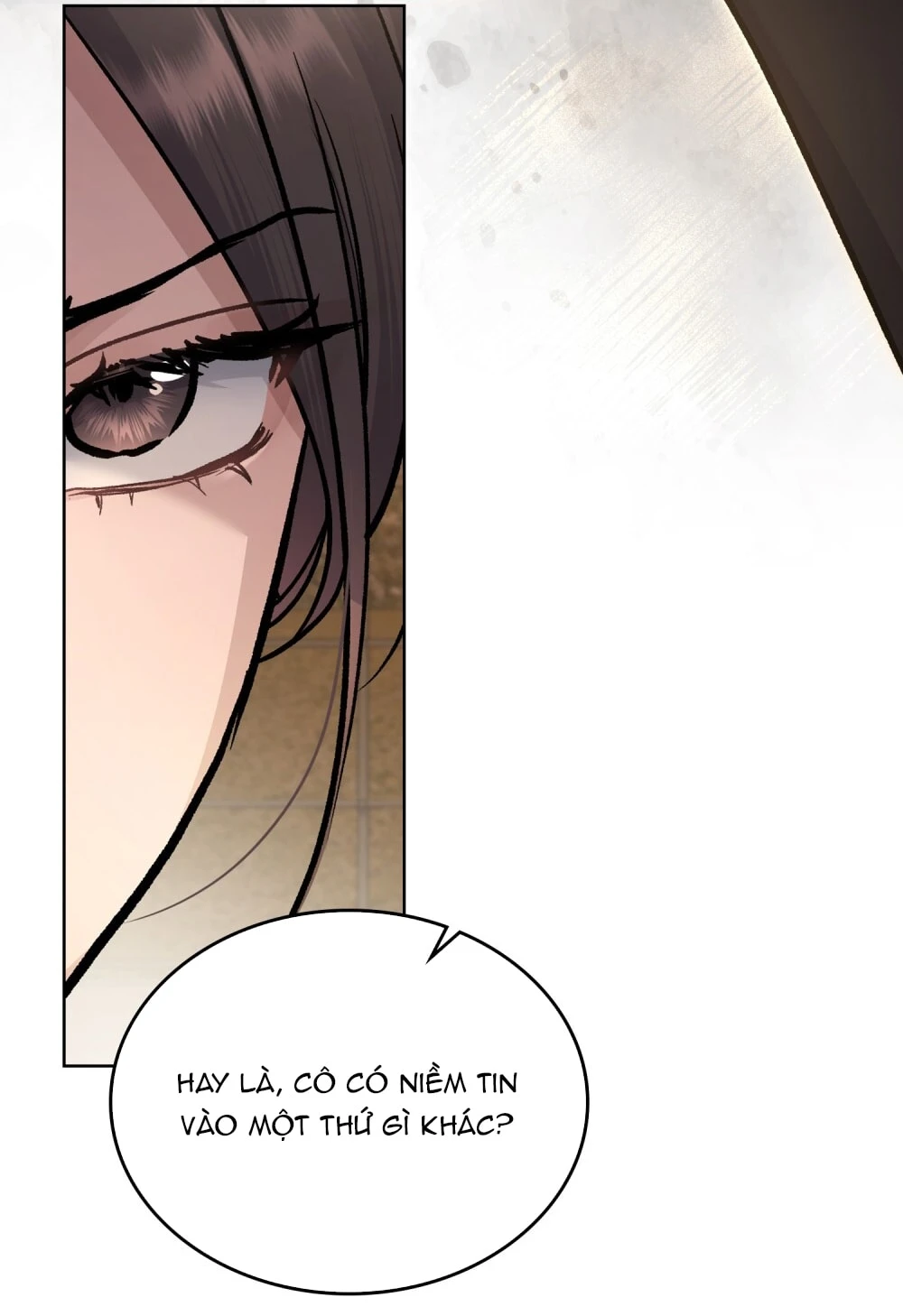 Merry Psycho Chapter 28.2 - 52