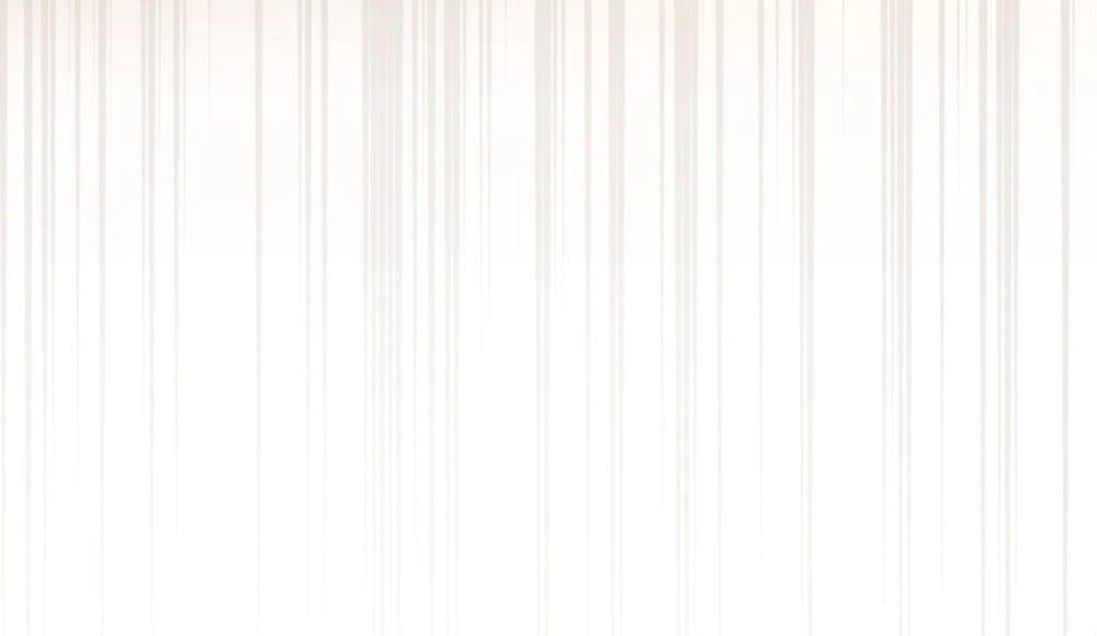 Merry Psycho Chapter 28.2 - 60