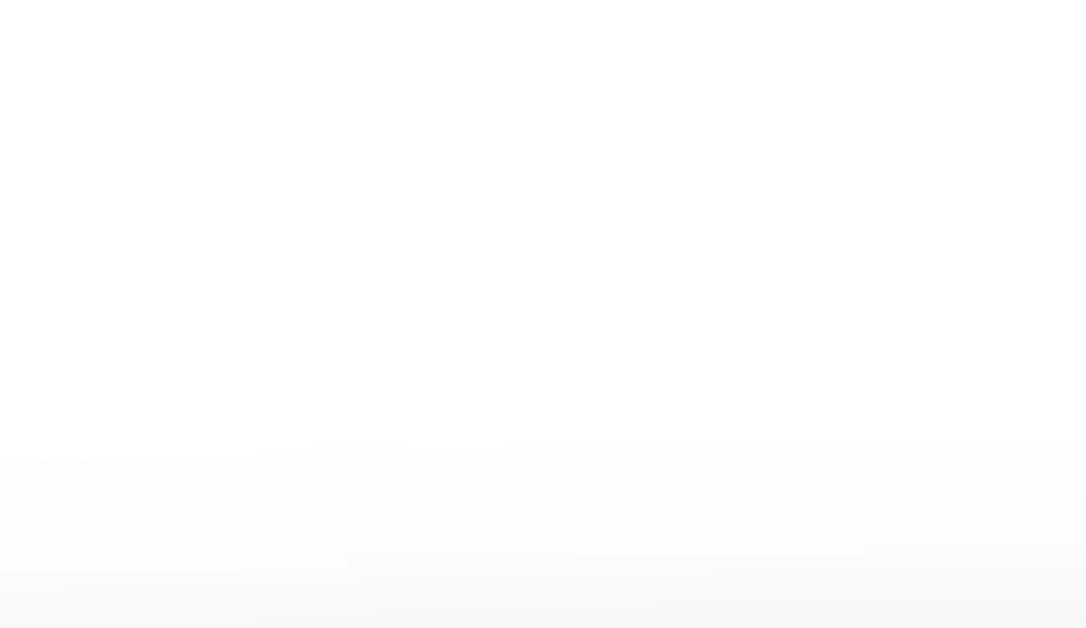 Merry Psycho Chapter 28.2 - 63