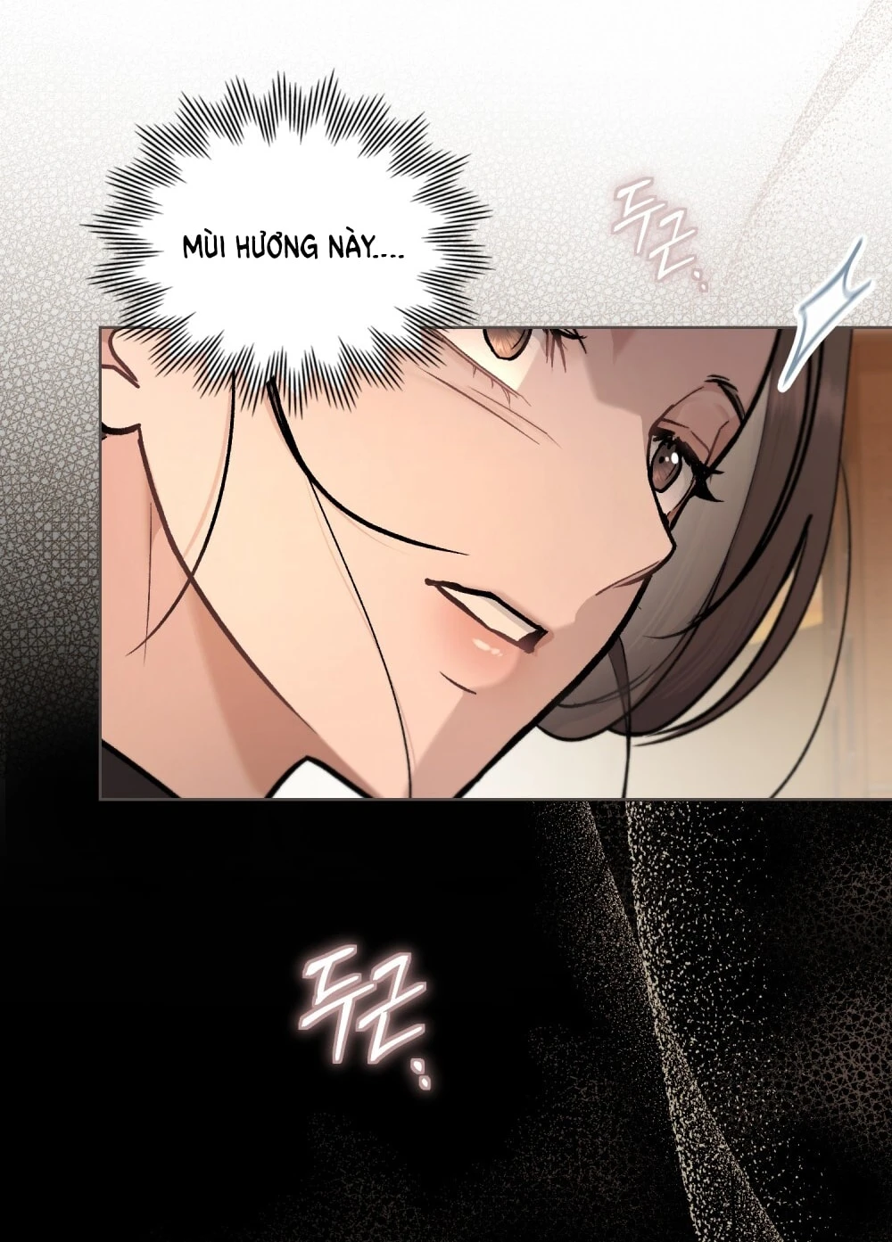 Merry Psycho Chapter 28.2 - 68