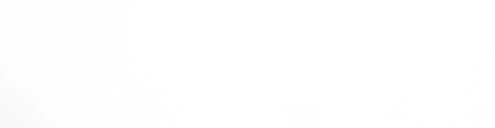 Merry Psycho Chapter 29.1 - 6