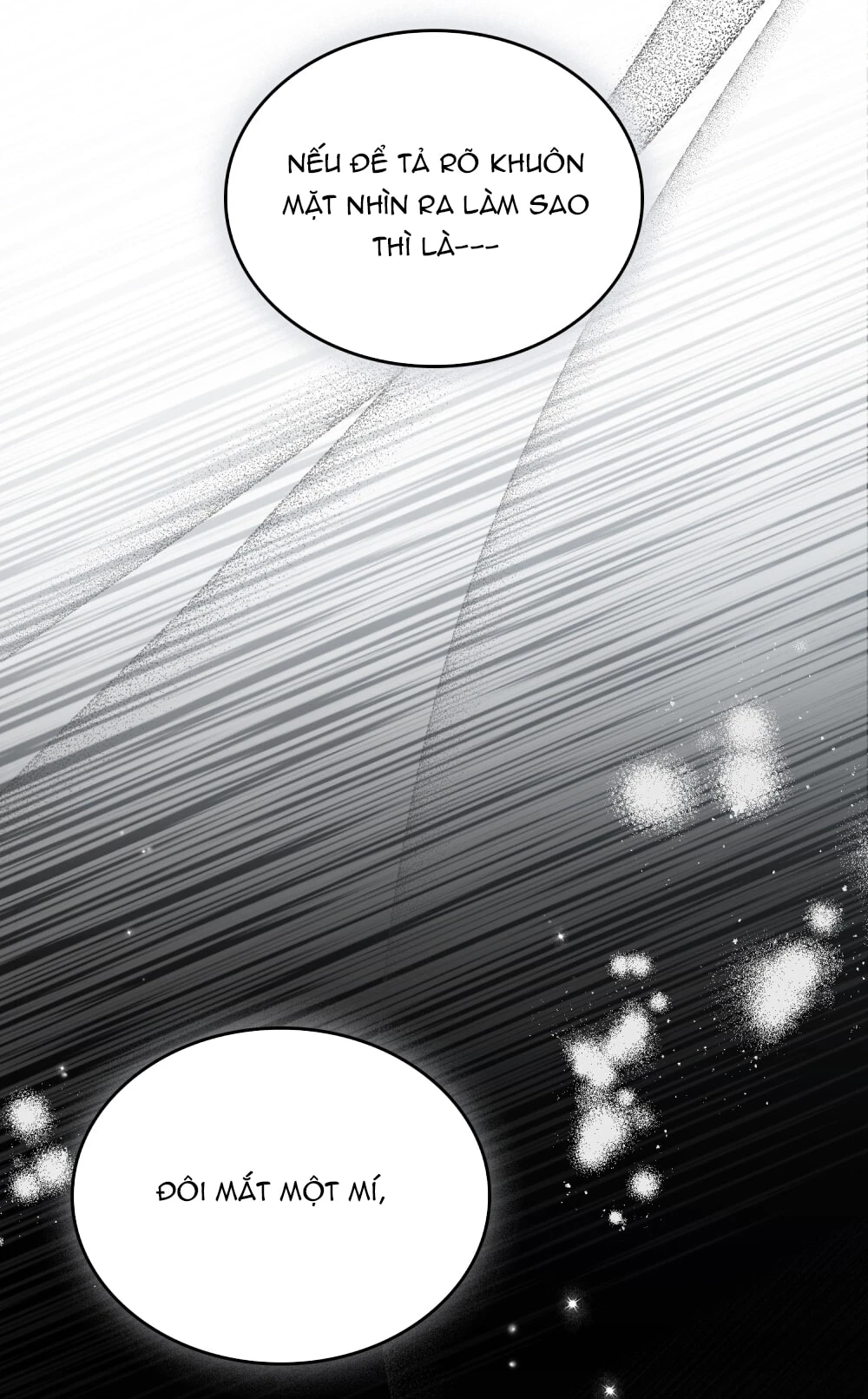 Merry Psycho Chapter 29.1 - 12