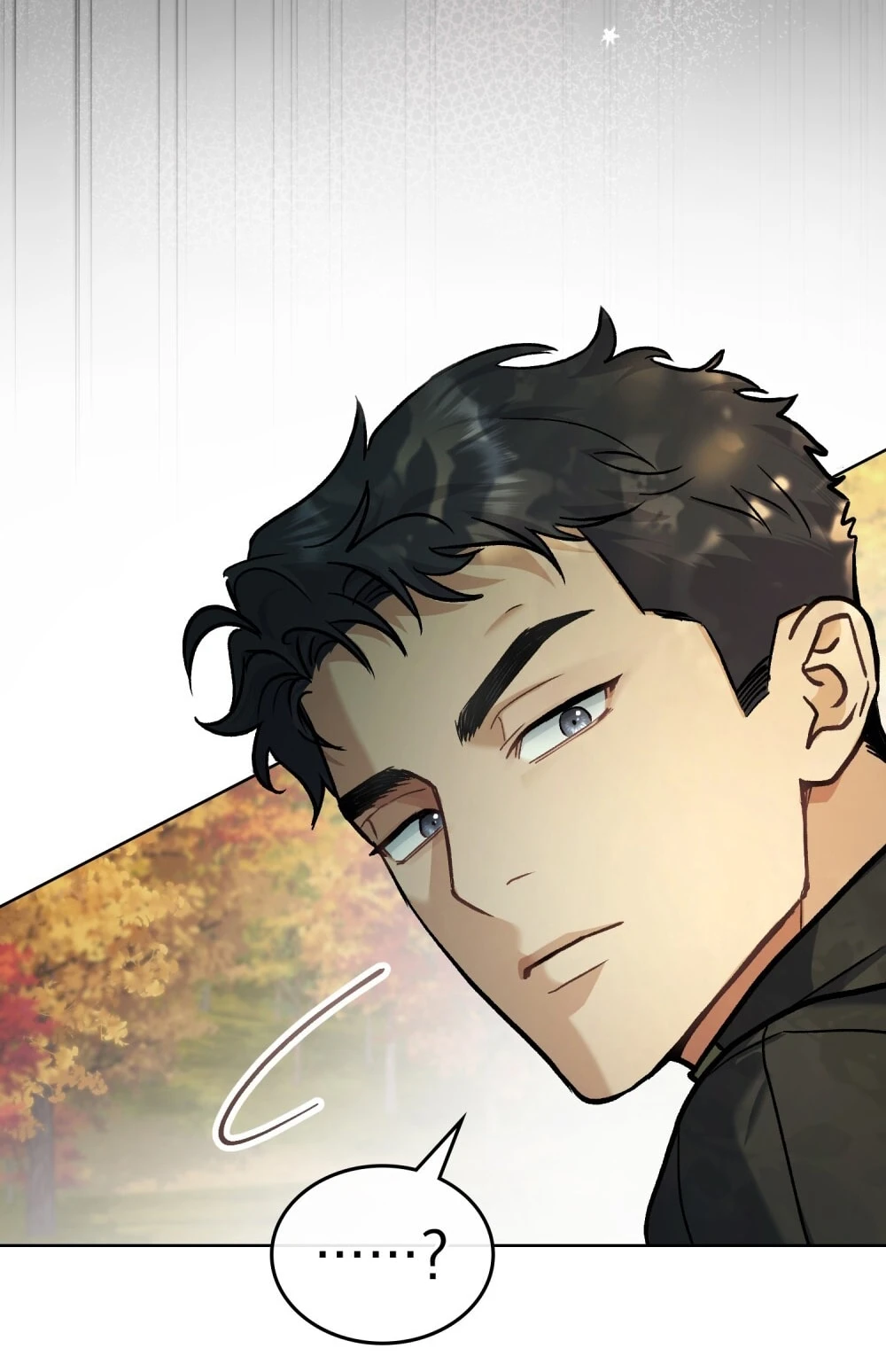 Merry Psycho Chapter 29.2 - 11