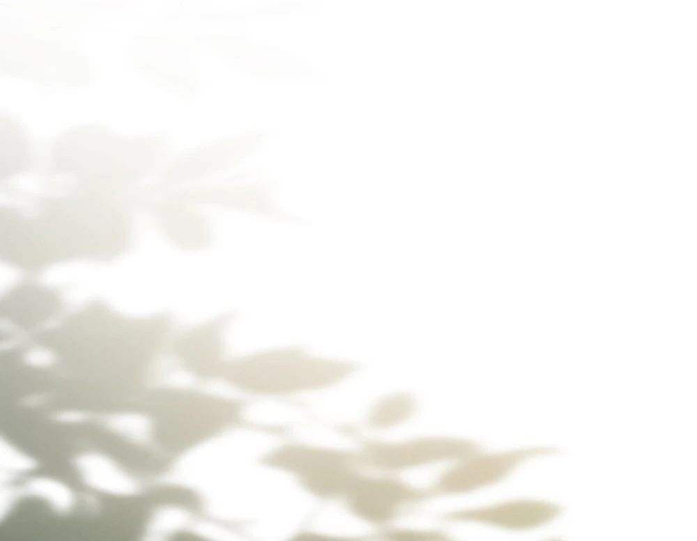 Merry Psycho Chapter 29.2 - 20