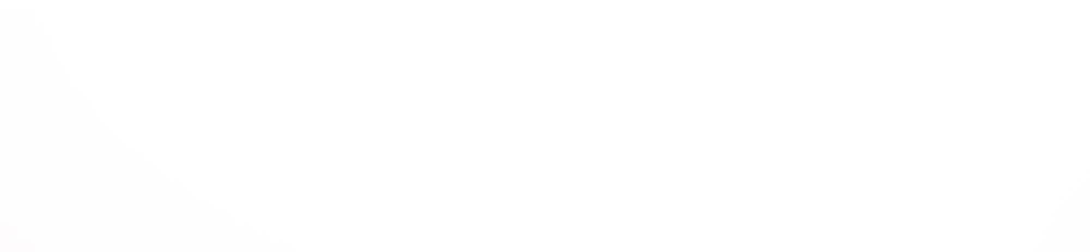 Merry Psycho Chapter 29.2 - 34