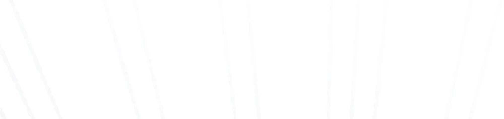 Merry Psycho Chapter 29.2 - 37