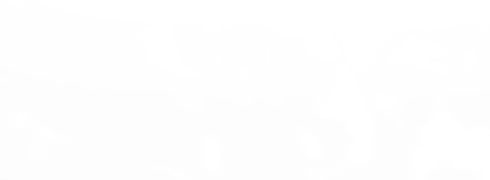 Merry Psycho Chapter 29.2 - 44