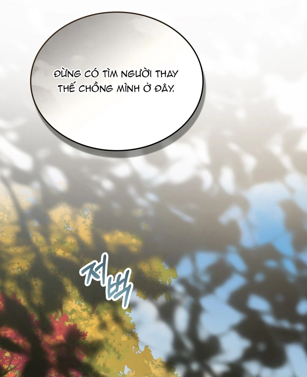 Merry Psycho Chapter 29.2 - 45