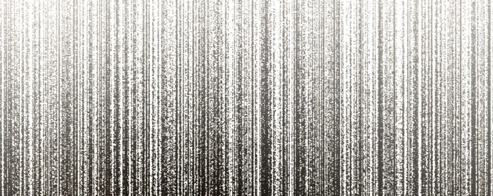 Merry Psycho Chapter 29.2 - 52