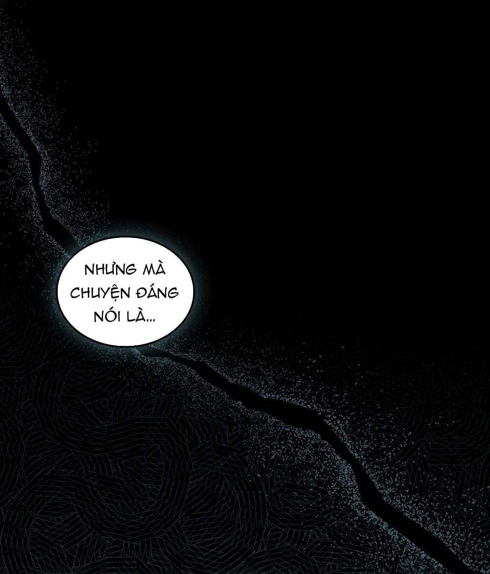 Merry Psycho Chapter 29.2 - 55