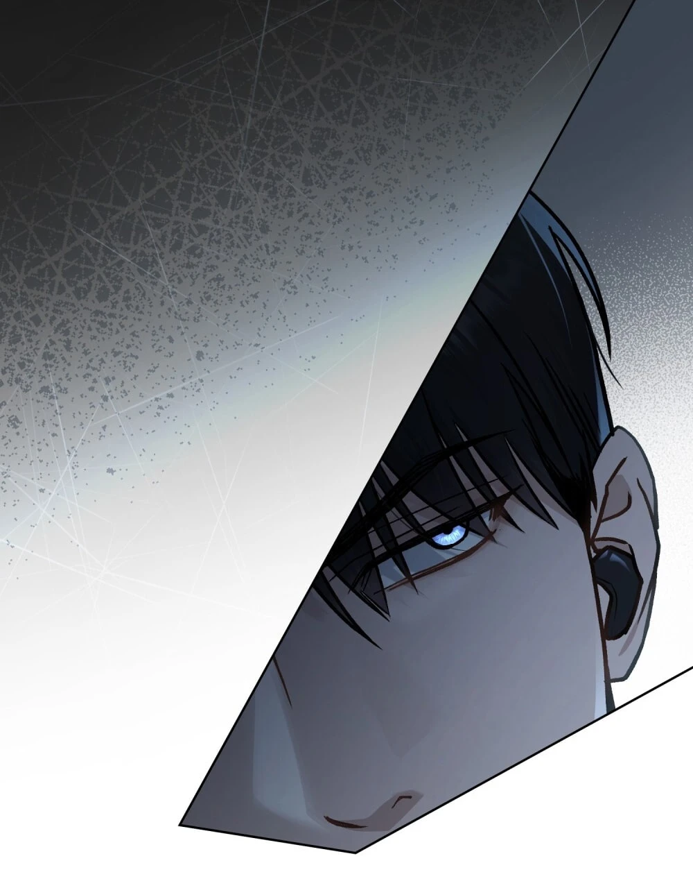 Merry Psycho Chapter 29.2 - 60