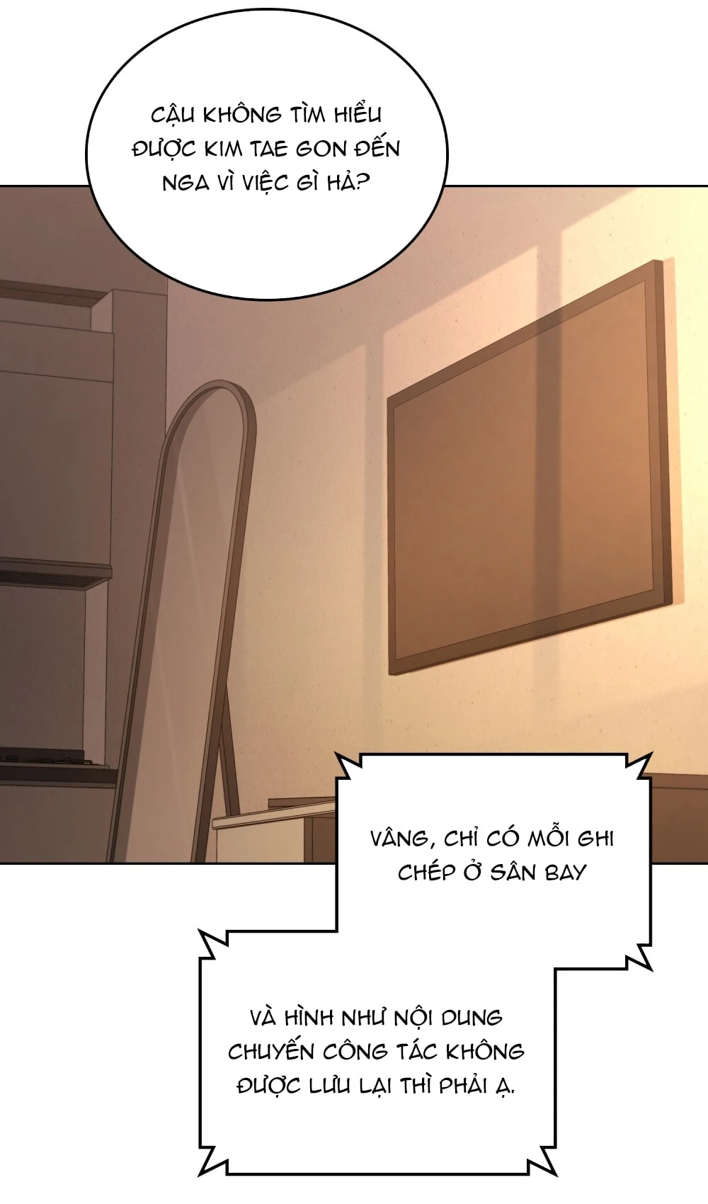 Merry Psycho Chapter 29.2 - 67