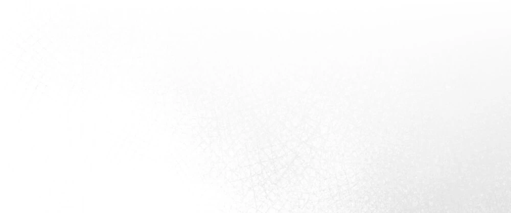 Merry Psycho Chapter 29.2 - 68