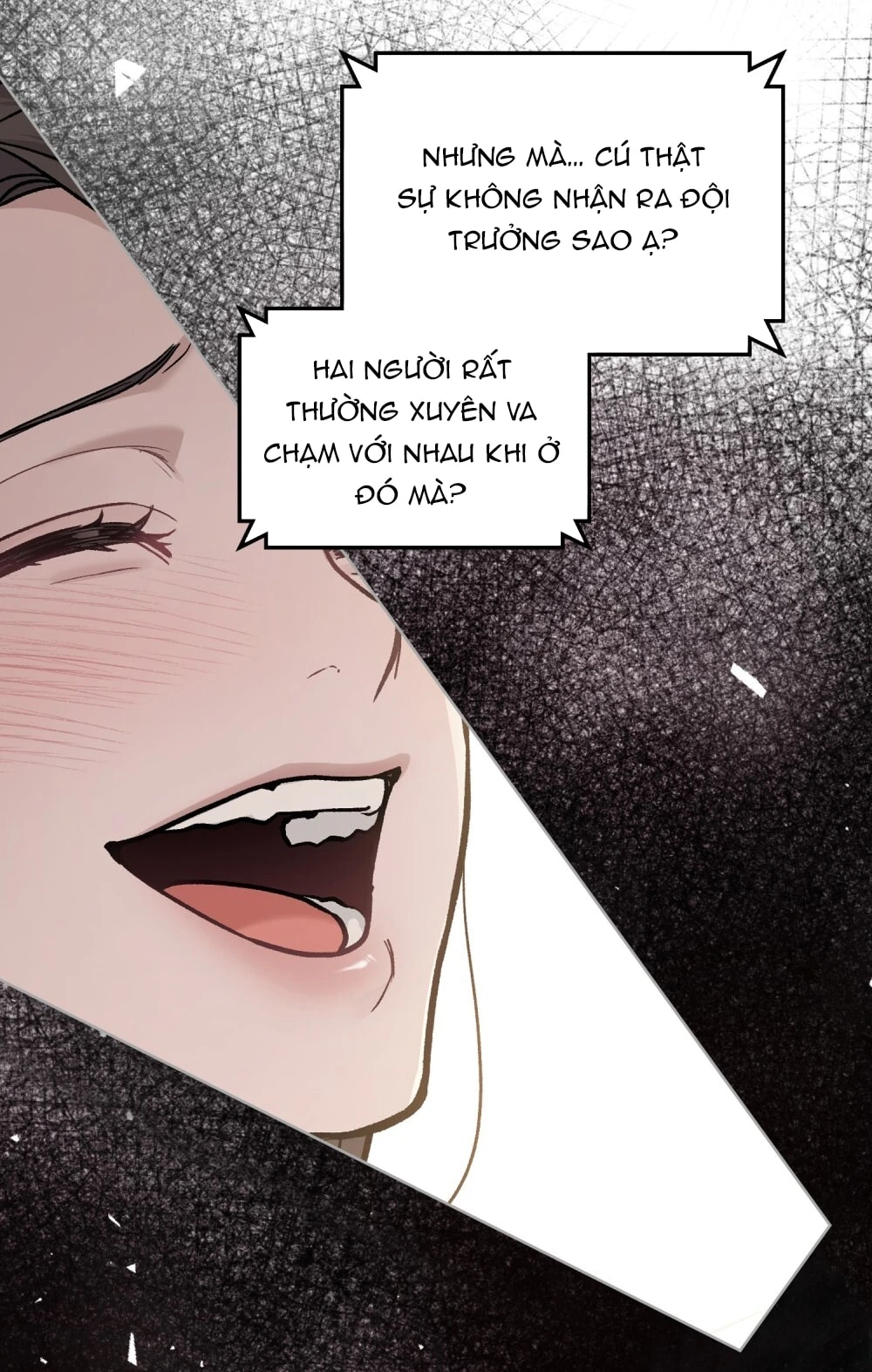 Merry Psycho Chapter 29.2 - 70