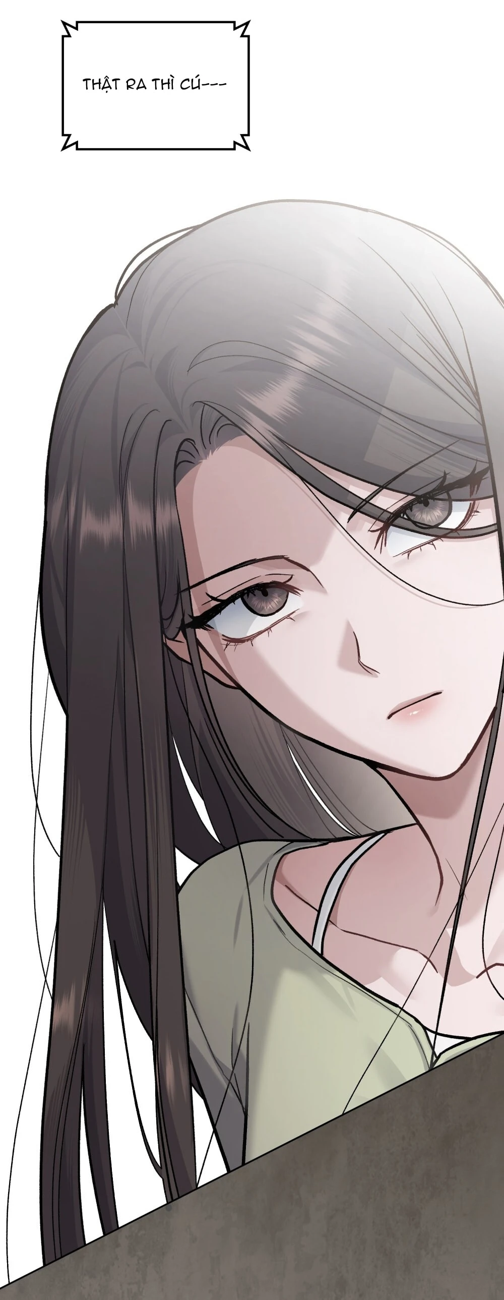 Merry Psycho Chapter 29.2 - 76