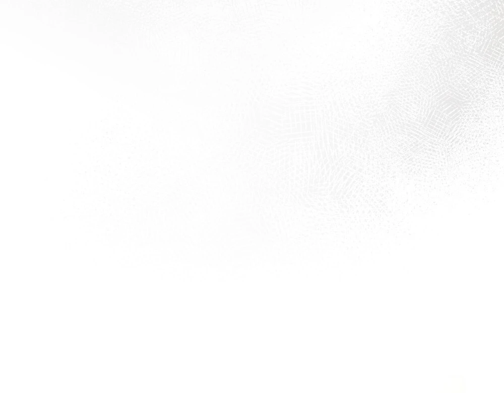 Merry Psycho Chapter 29.2 - 78