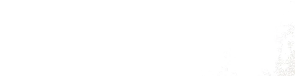 Merry Psycho Chapter 29.2 - 80