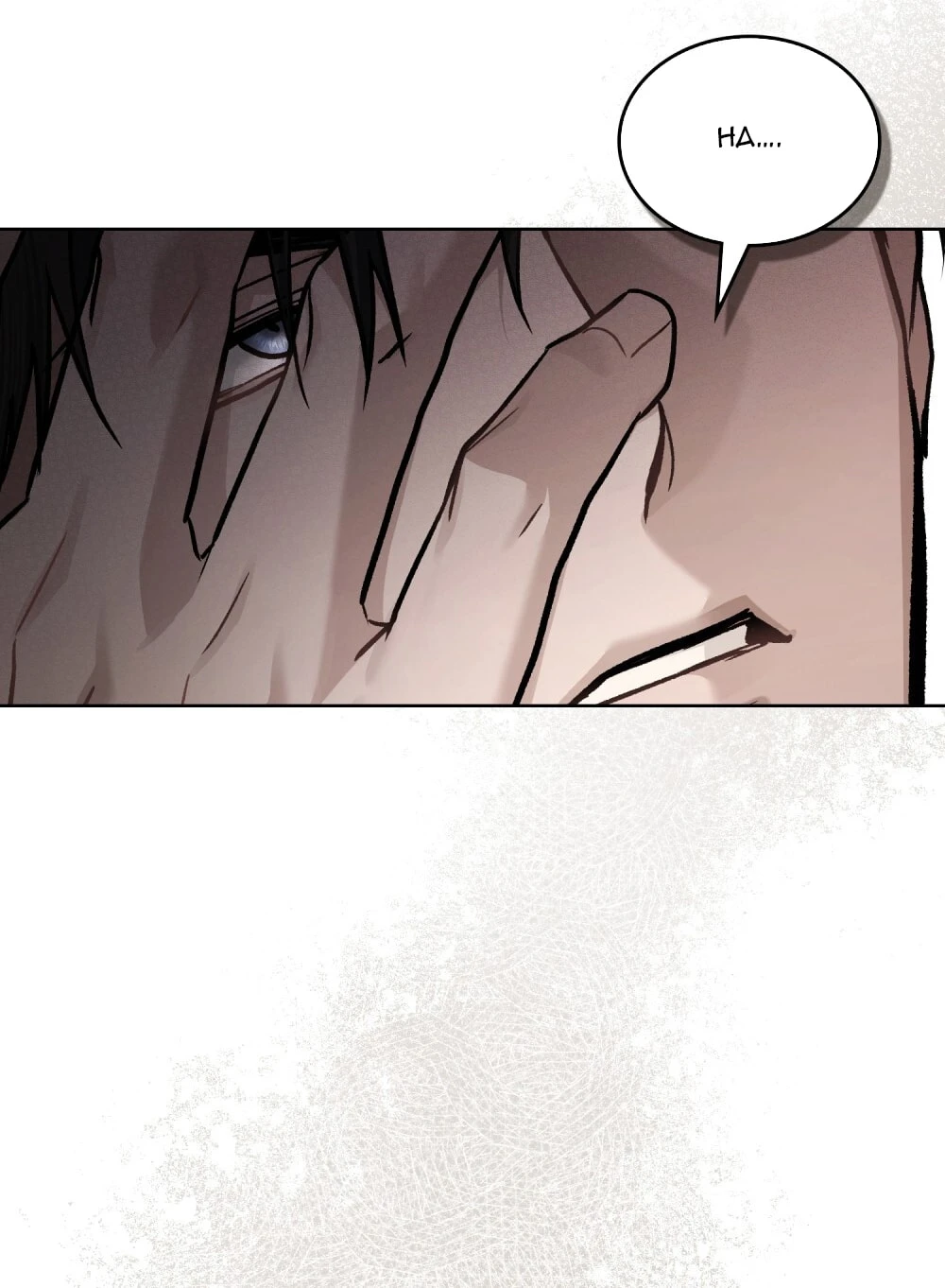 Merry Psycho Chapter 29.2 - 81