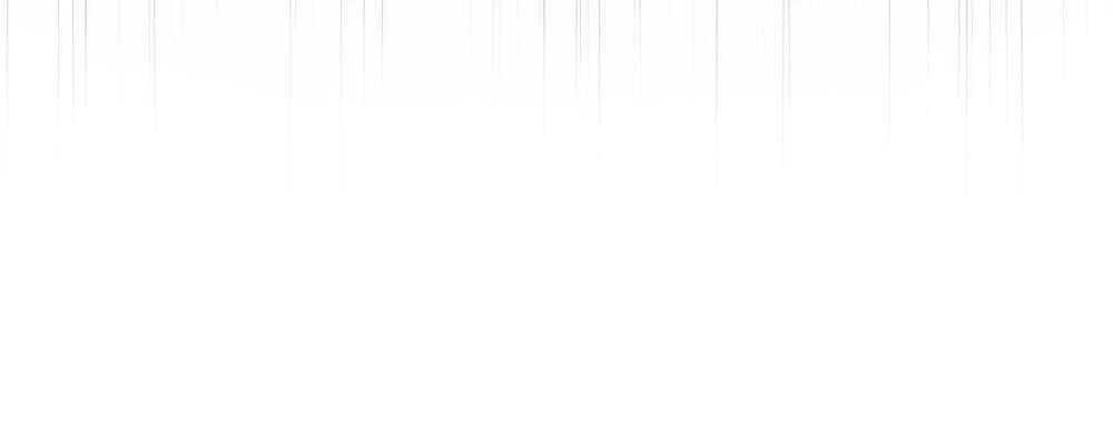 Merry Psycho Chapter 30.1 - 12