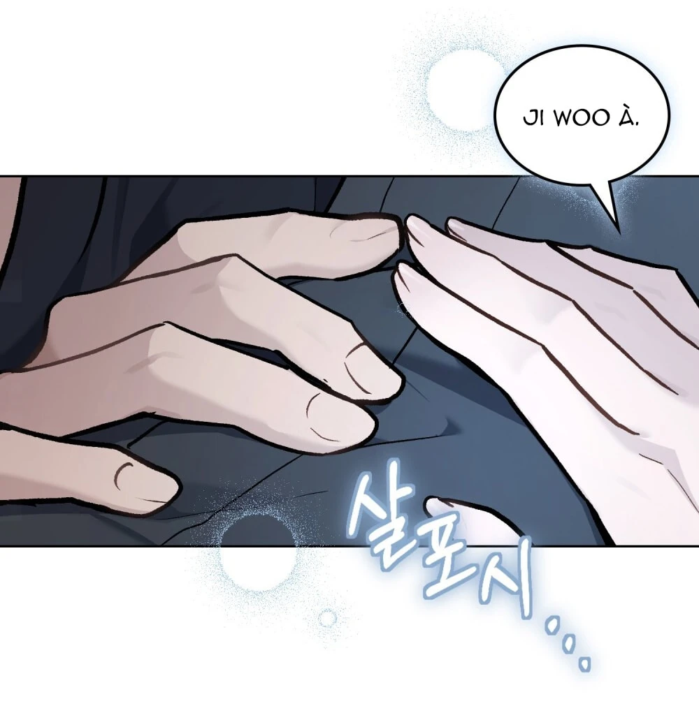 Merry Psycho Chapter 30.1 - 13