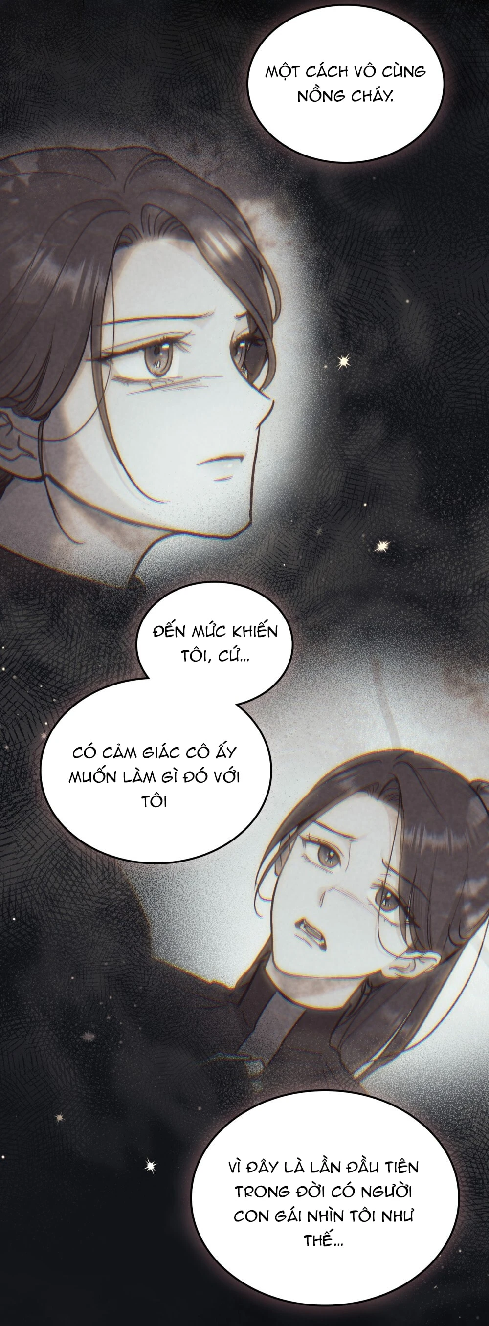 Merry Psycho Chapter 30.2 - 6