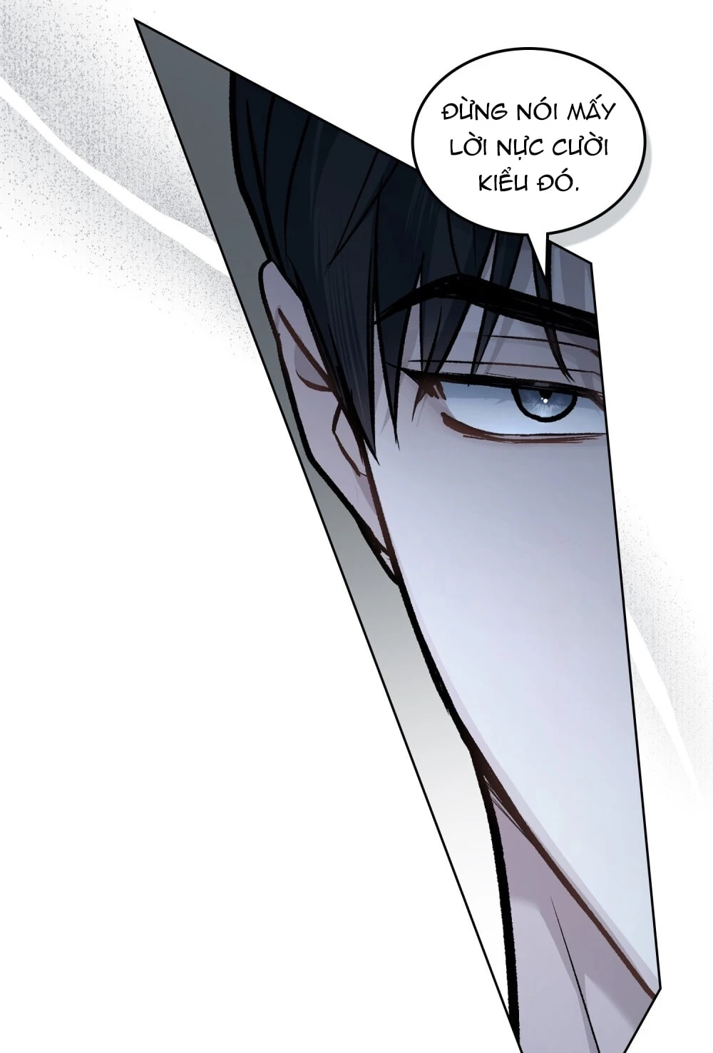 Merry Psycho Chapter 30.2 - 17