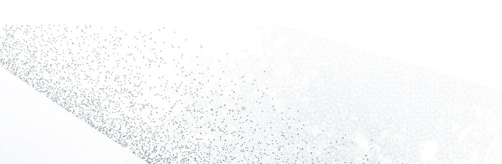 Merry Psycho Chapter 30.2 - 19