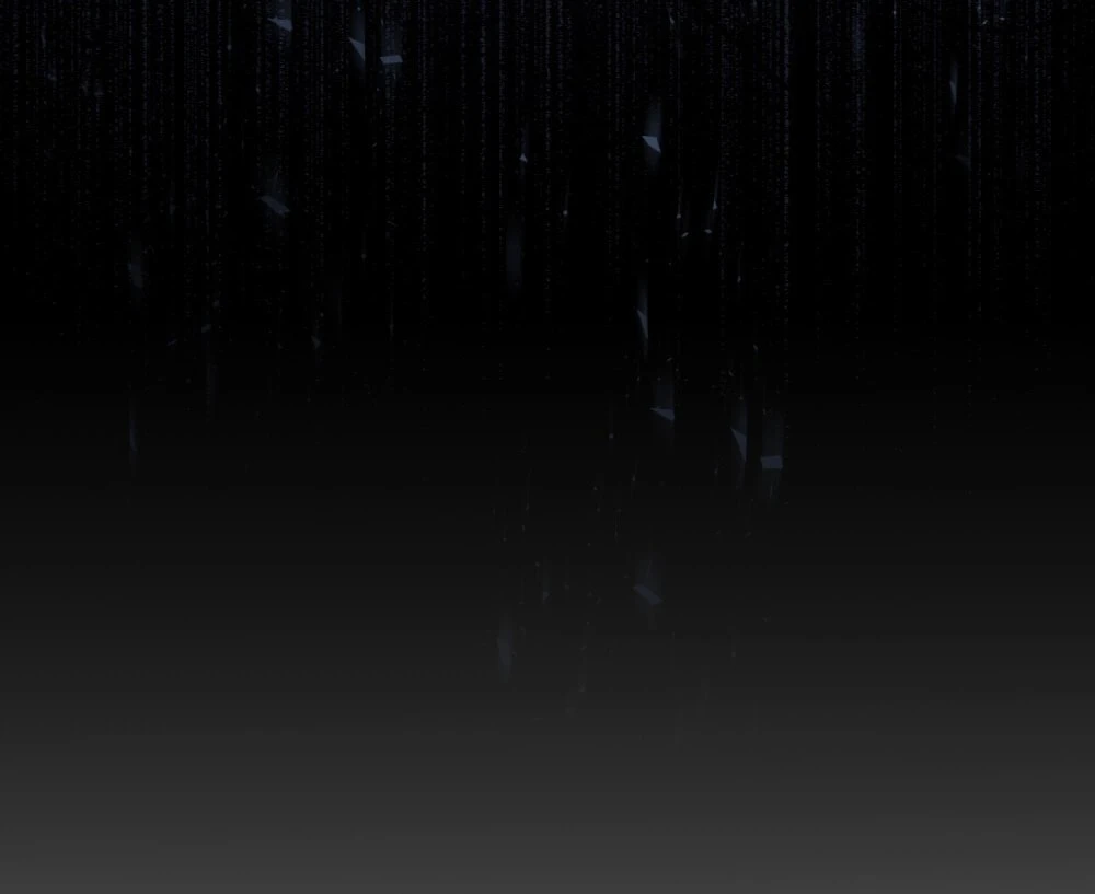 Merry Psycho Chapter 30.2 - 22