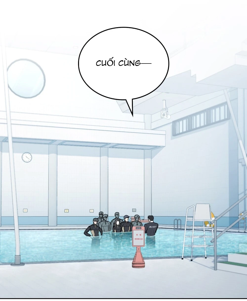 Merry Psycho Chapter 30.2 - 26