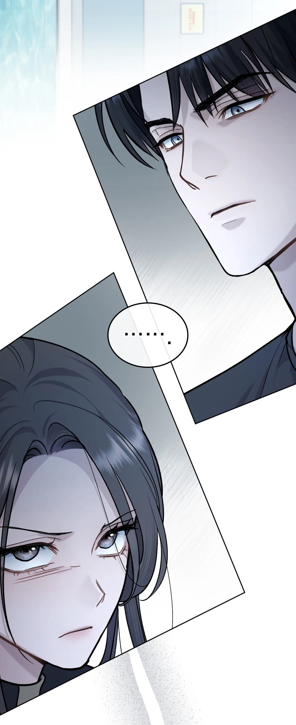 Merry Psycho Chapter 30.2 - 46