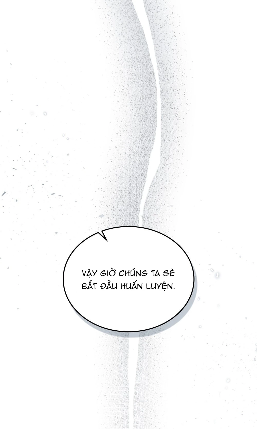 Merry Psycho Chapter 30.2 - 47