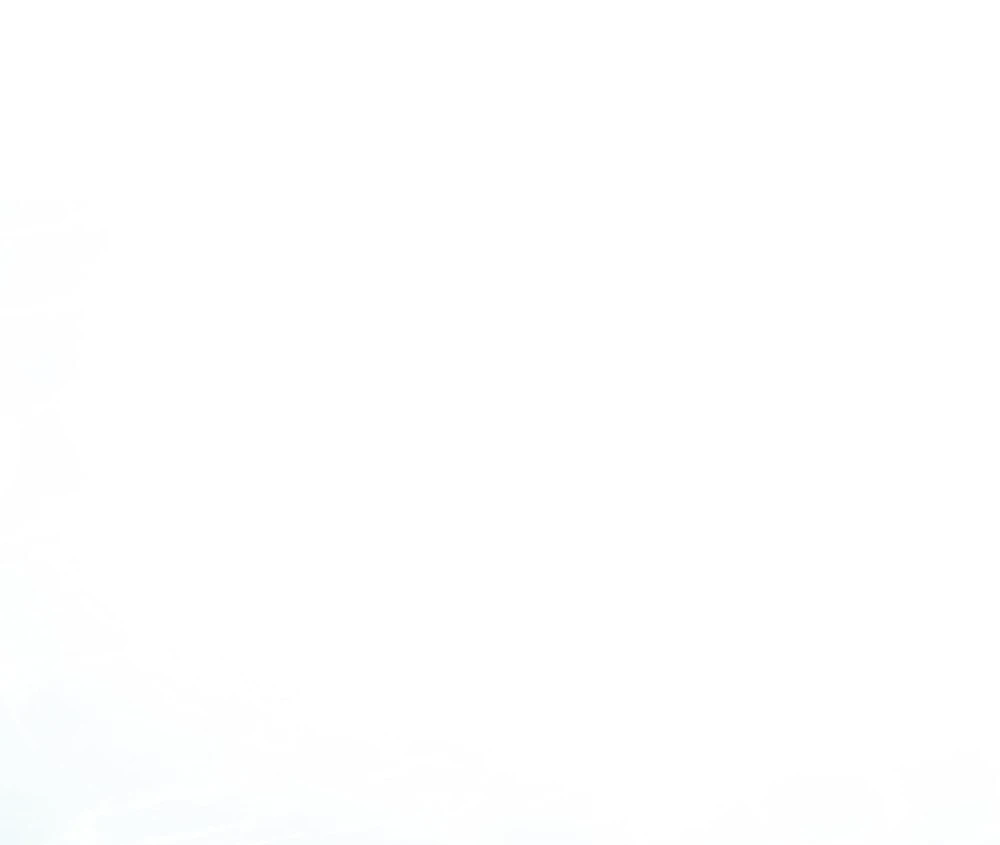 Merry Psycho Chapter 30.2 - 49