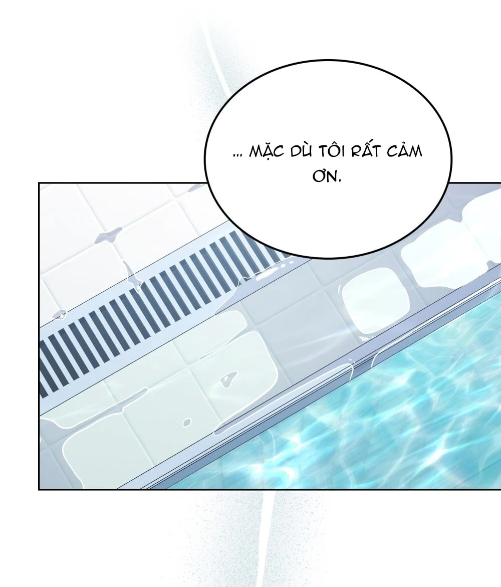 Merry Psycho Chapter 30.2 - 59