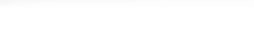 Merry Psycho Chapter 30.2 - 63