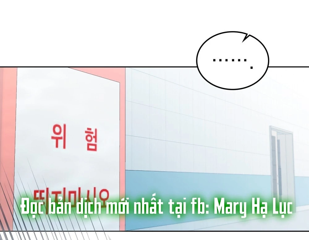 Merry Psycho Chapter 30.2 - 64