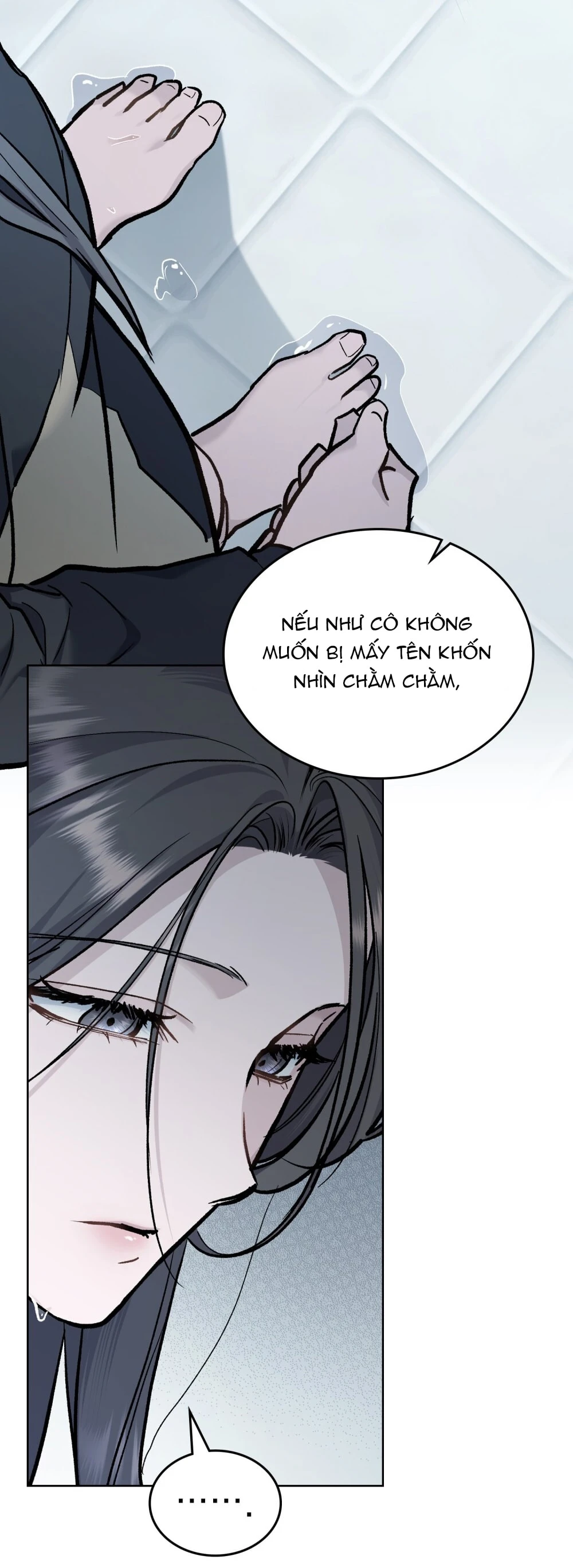 Merry Psycho Chapter 30.2 - 66