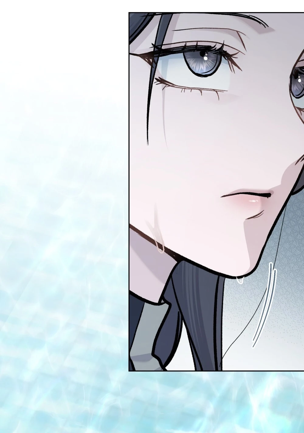 Merry Psycho Chapter 30.2 - 68