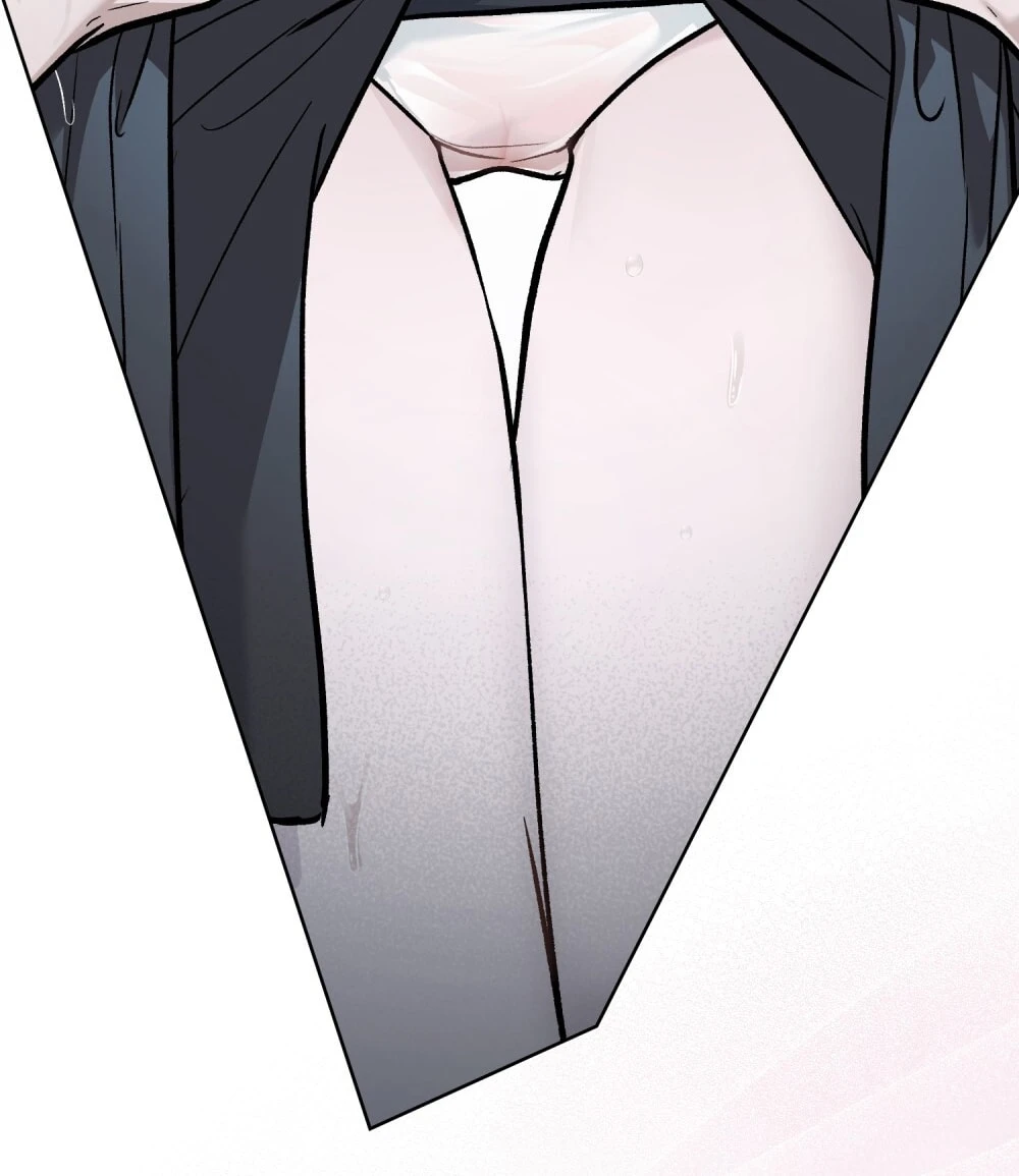 Merry Psycho Chapter 31.1 - 12