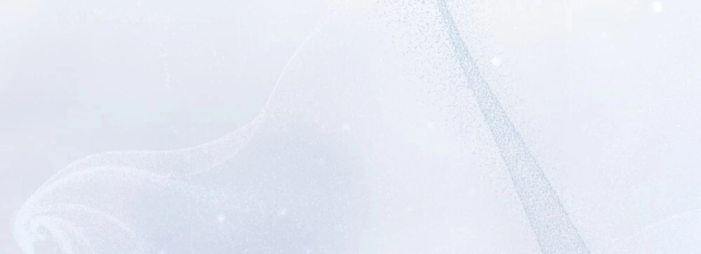 Merry Psycho Chapter 31.1 - 16