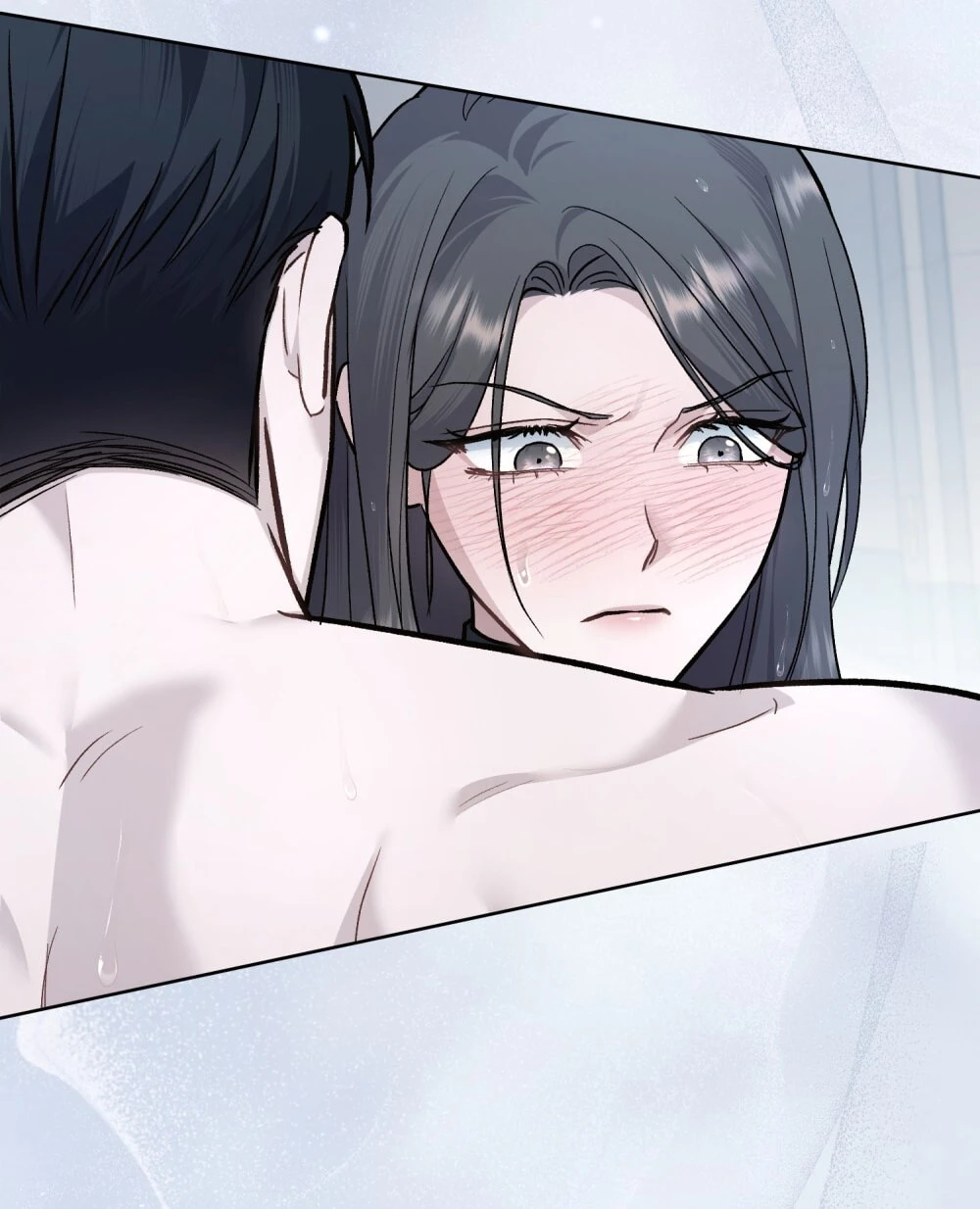 Merry Psycho Chapter 31.1 - 17