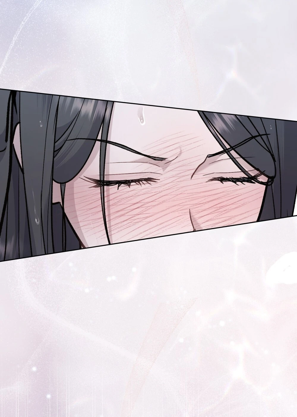 Merry Psycho Chapter 31.1 - 20