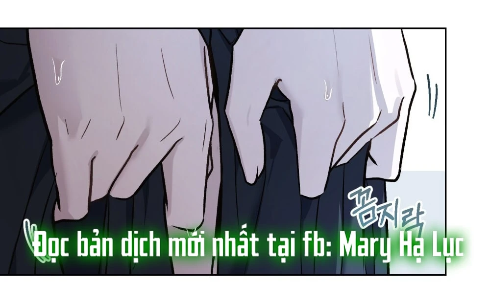 Merry Psycho Chapter 31.1 - 27