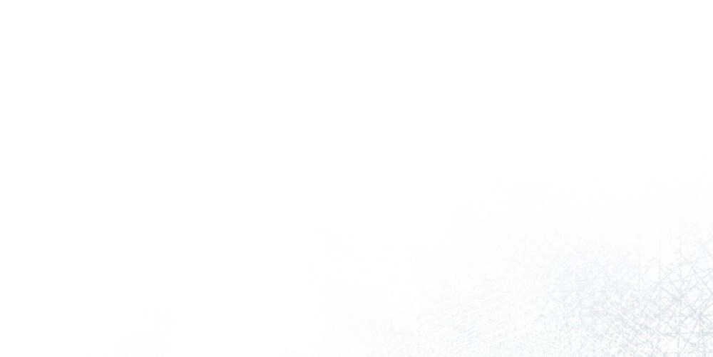 Merry Psycho Chapter 31.1 - 30