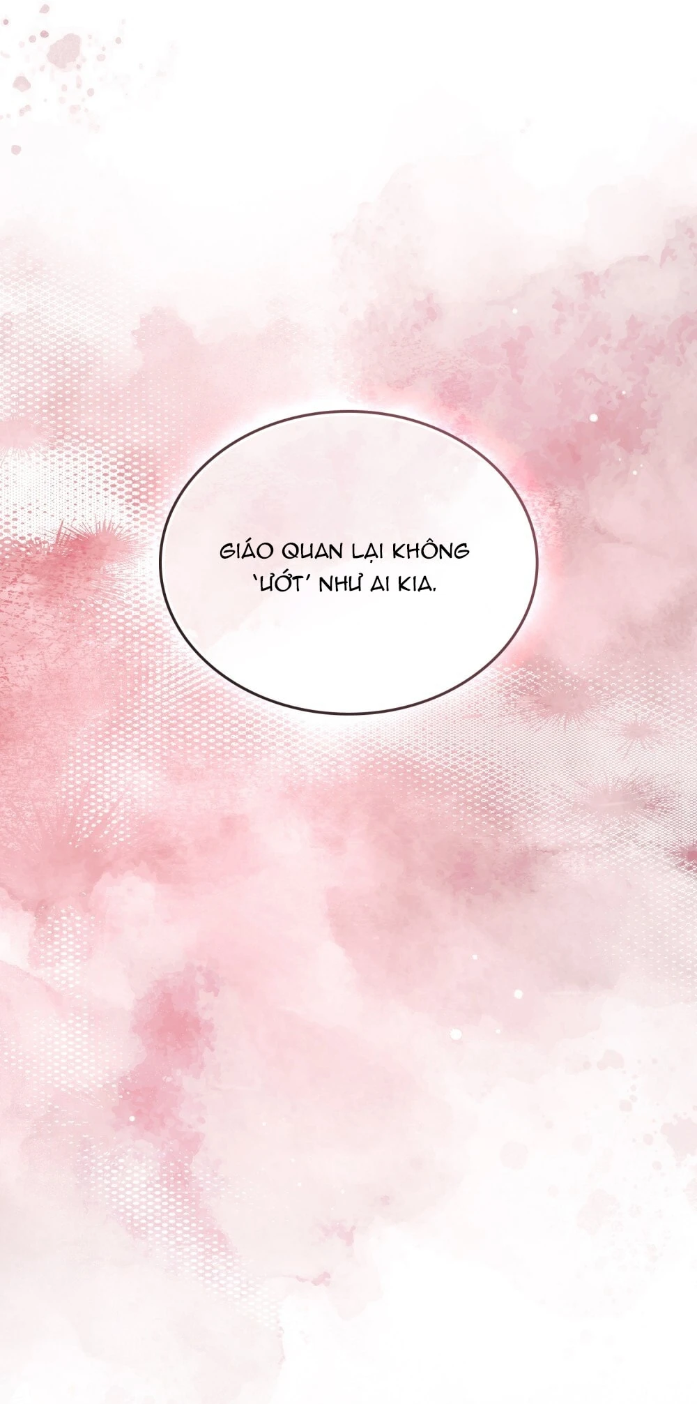 Merry Psycho Chapter 31.1 - 39