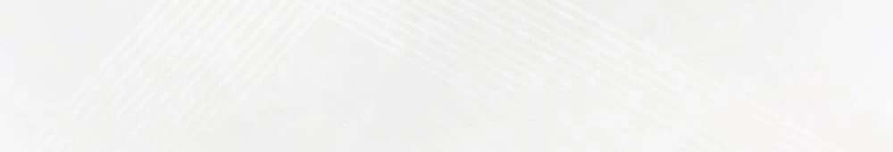 Merry Psycho Chapter 31.2 - 15