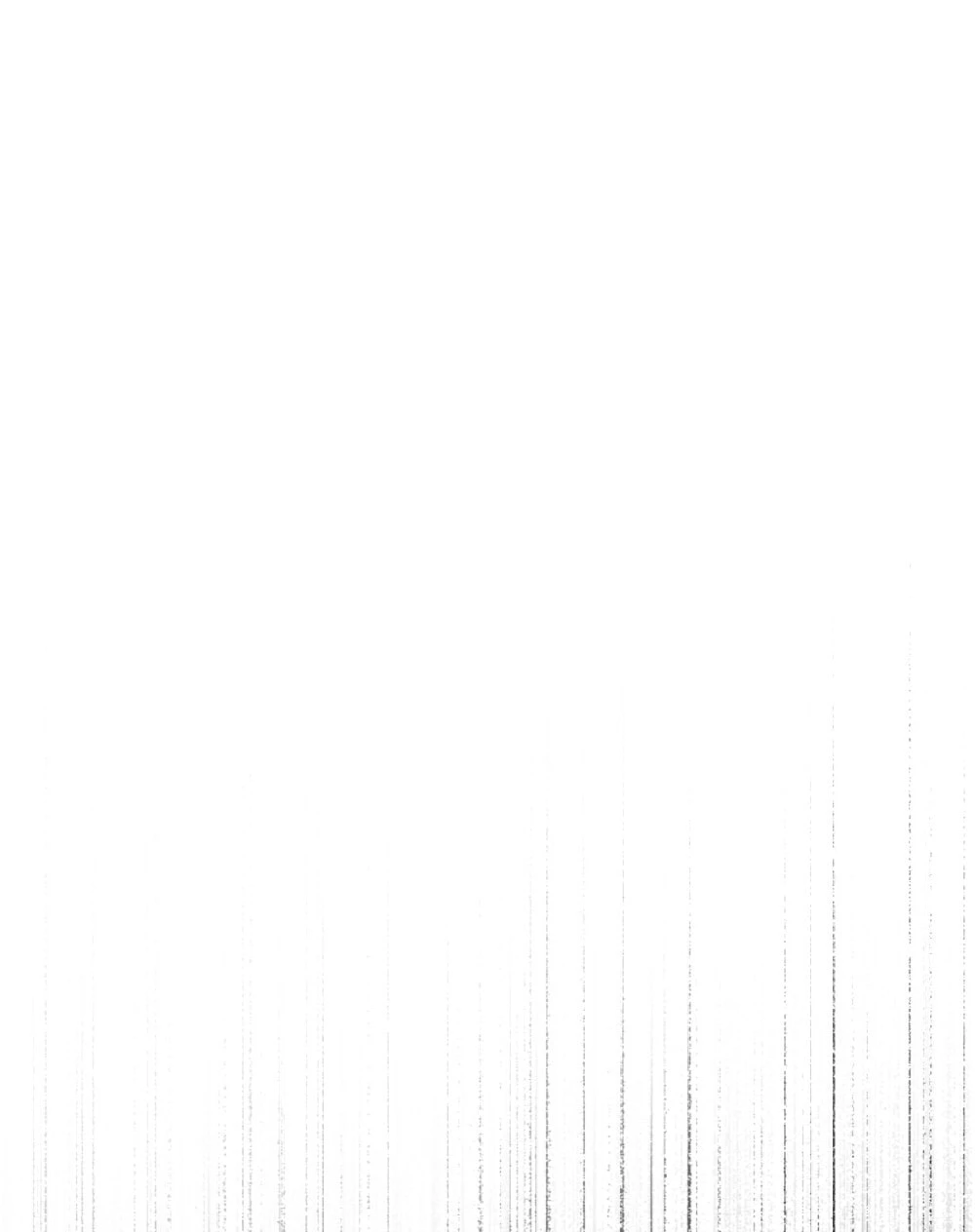 Merry Psycho Chapter 31.2 - 19